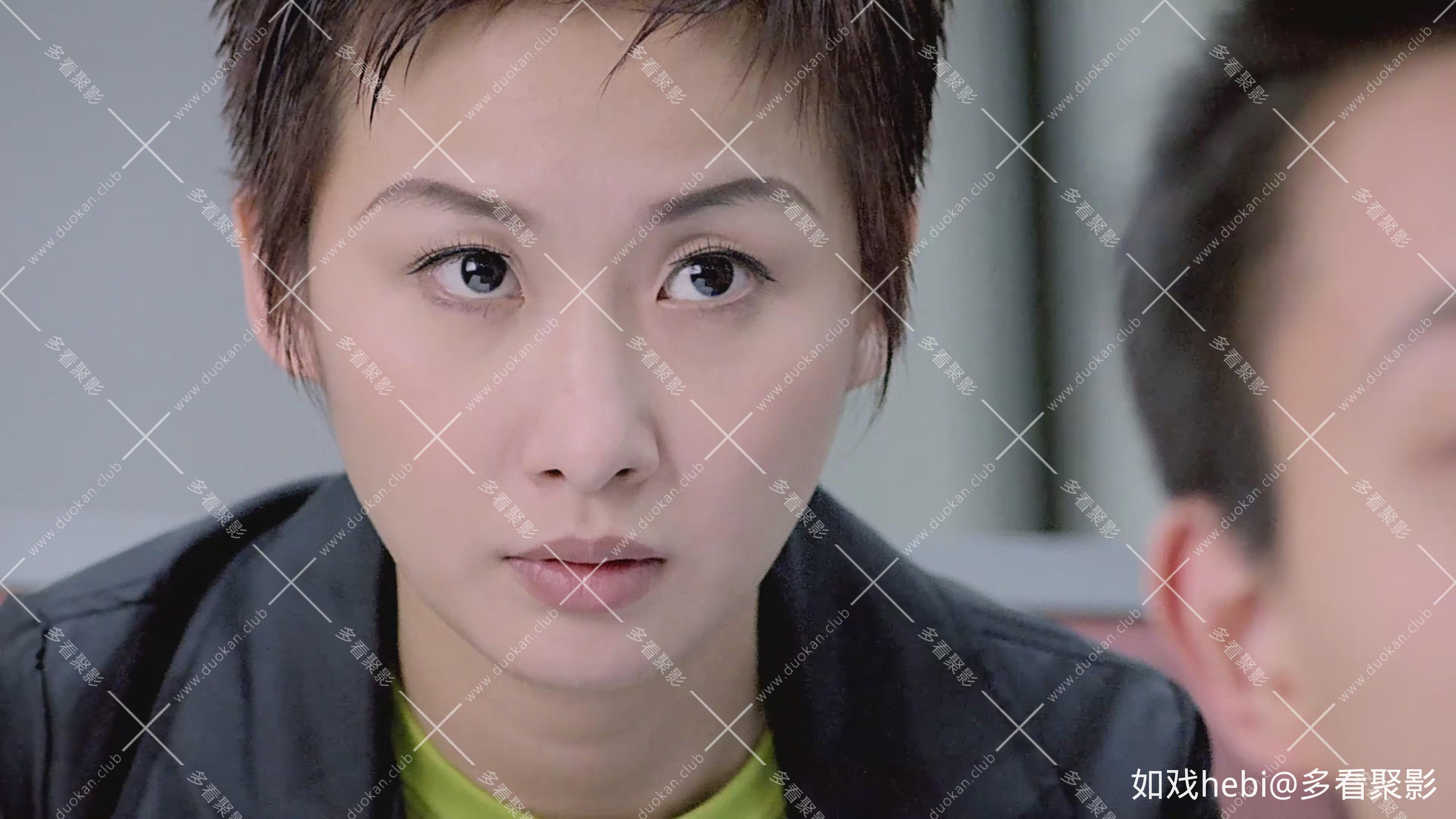 非常警察Magnificent Team1998.mkv_20260815_094238.469.jpg