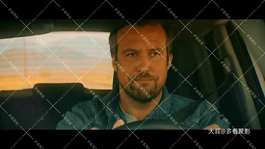 57f96f1465829a9f8ed4e6497e146ee1_1787293938881_0_metool.jpg