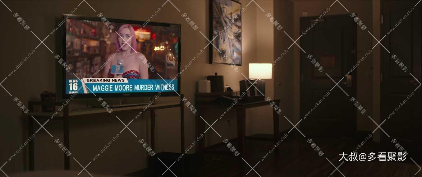 3_metool.jpg