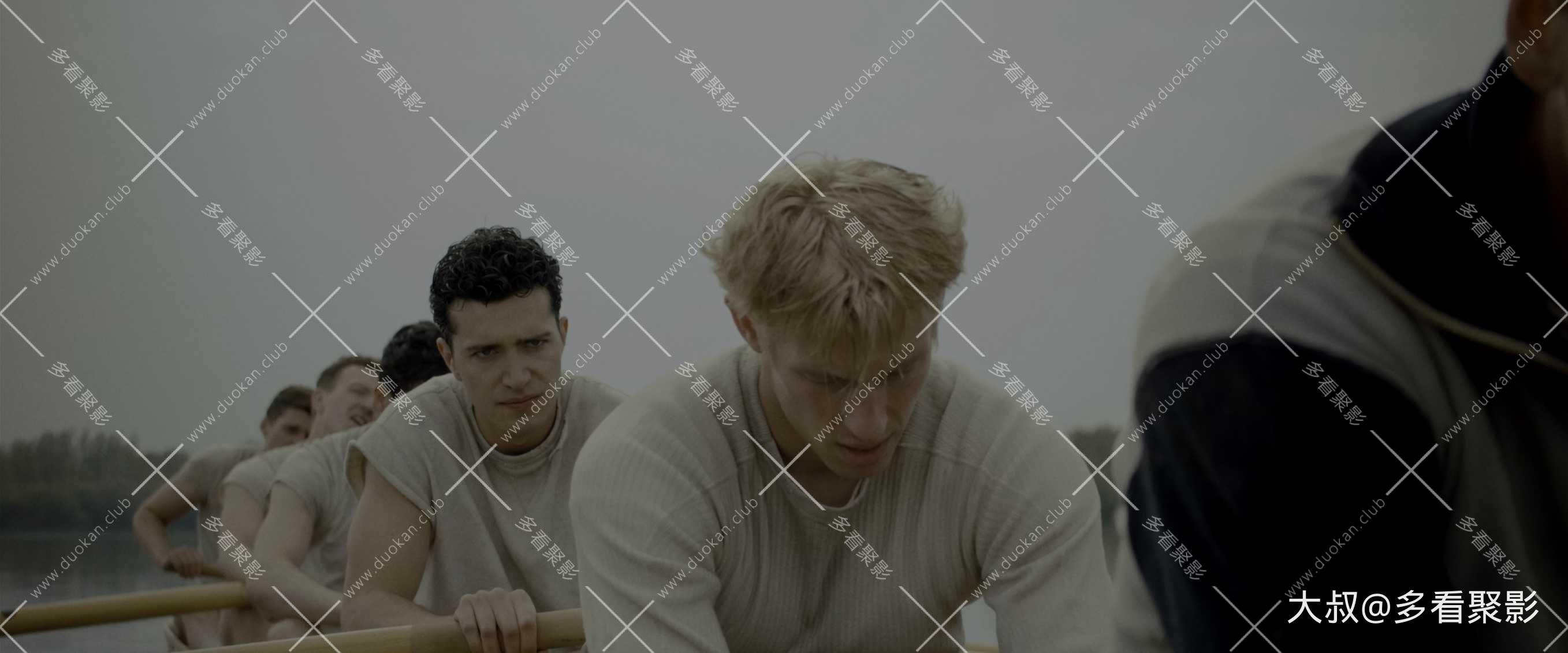 5_metool.jpg