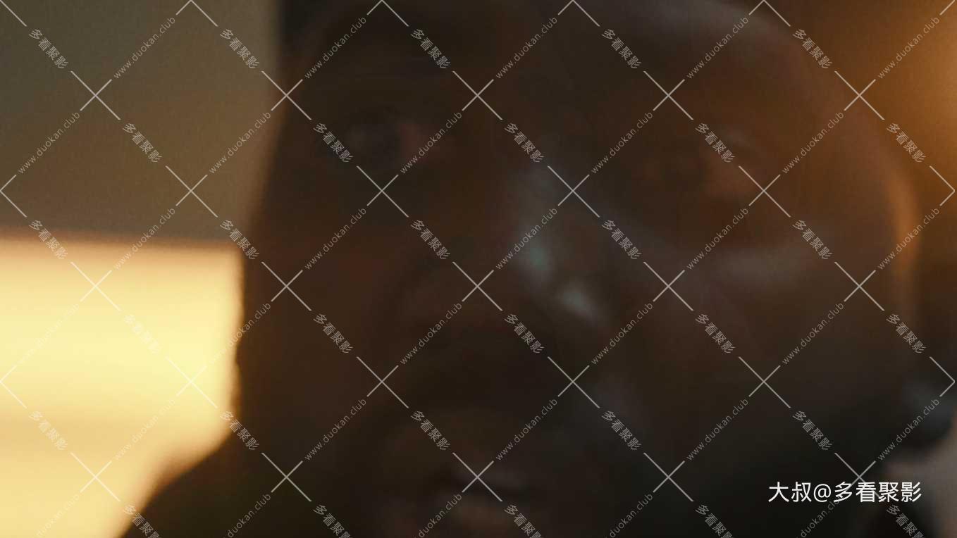 1_metool.jpg