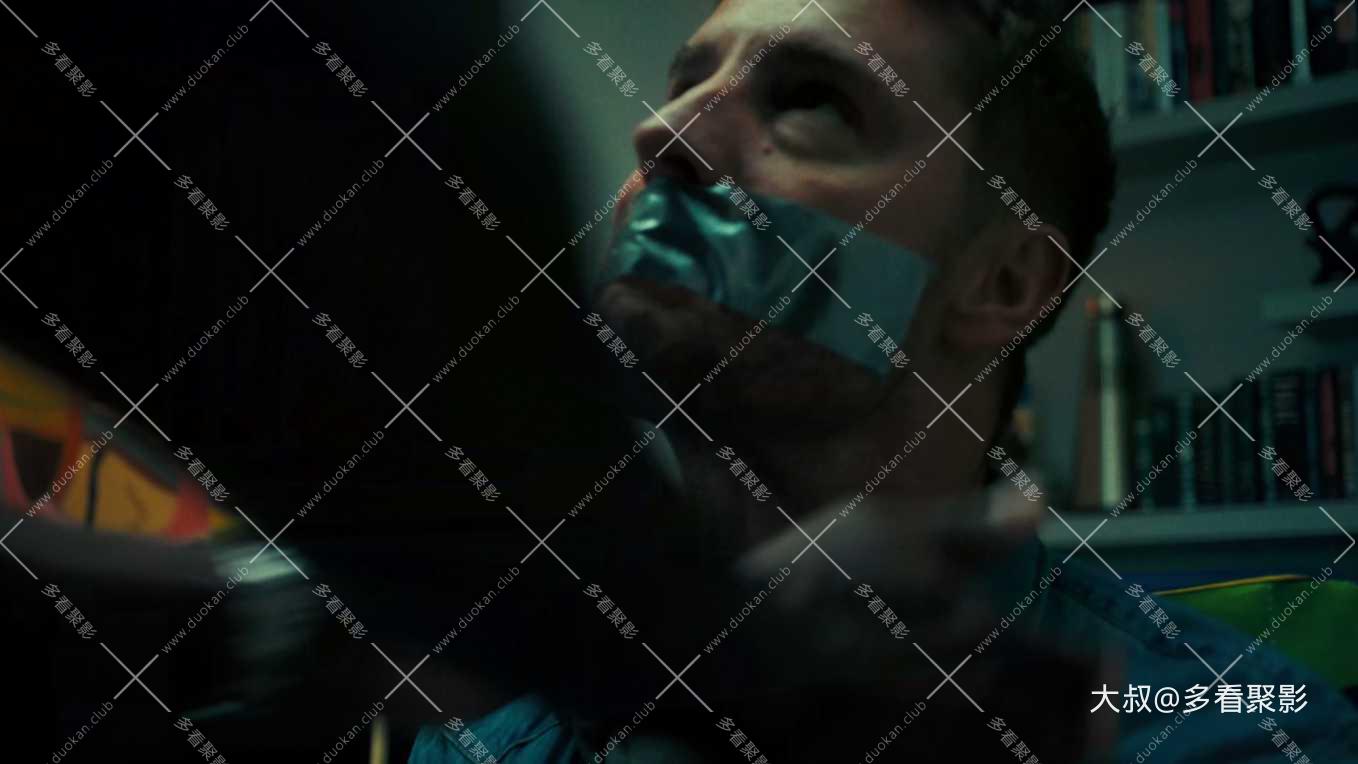 4_metool.jpg