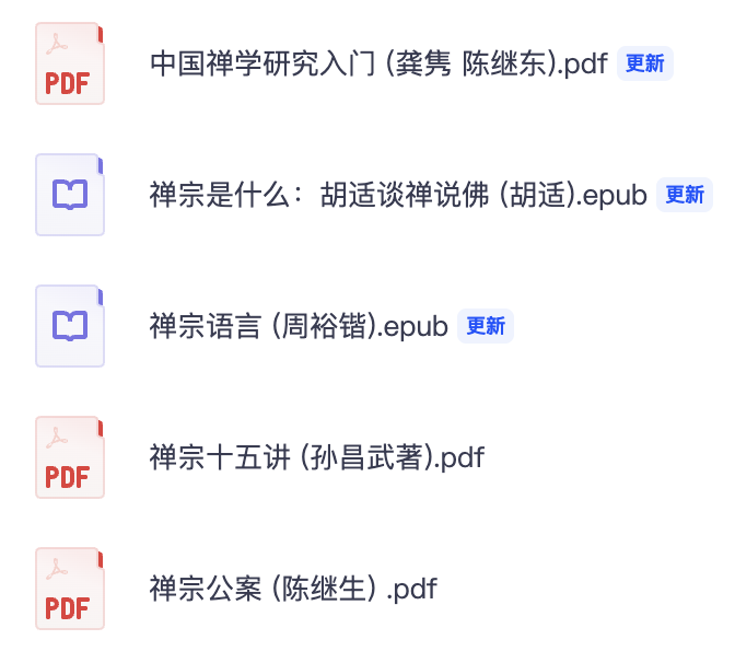 截屏2026-08-21 15.48.42.png