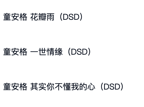截屏2026-08-21 16.57.35.png