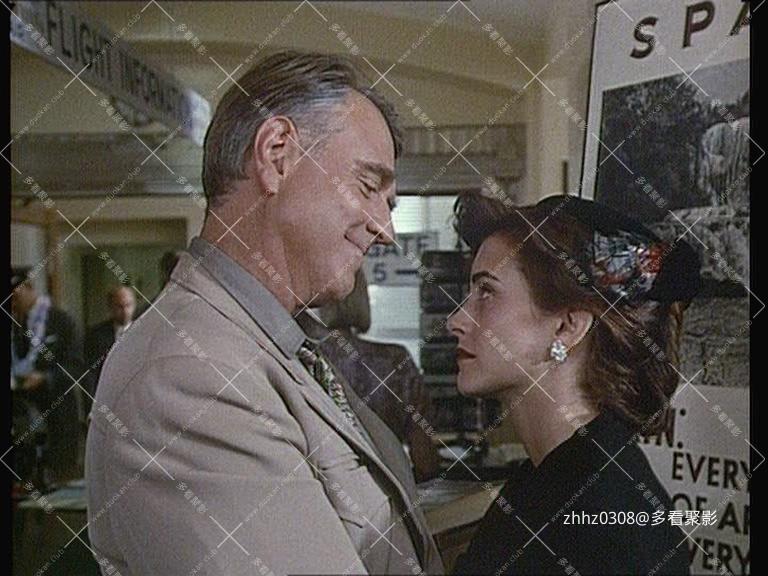 待到重逢时03.mkv_20260821_190638.356.jpg