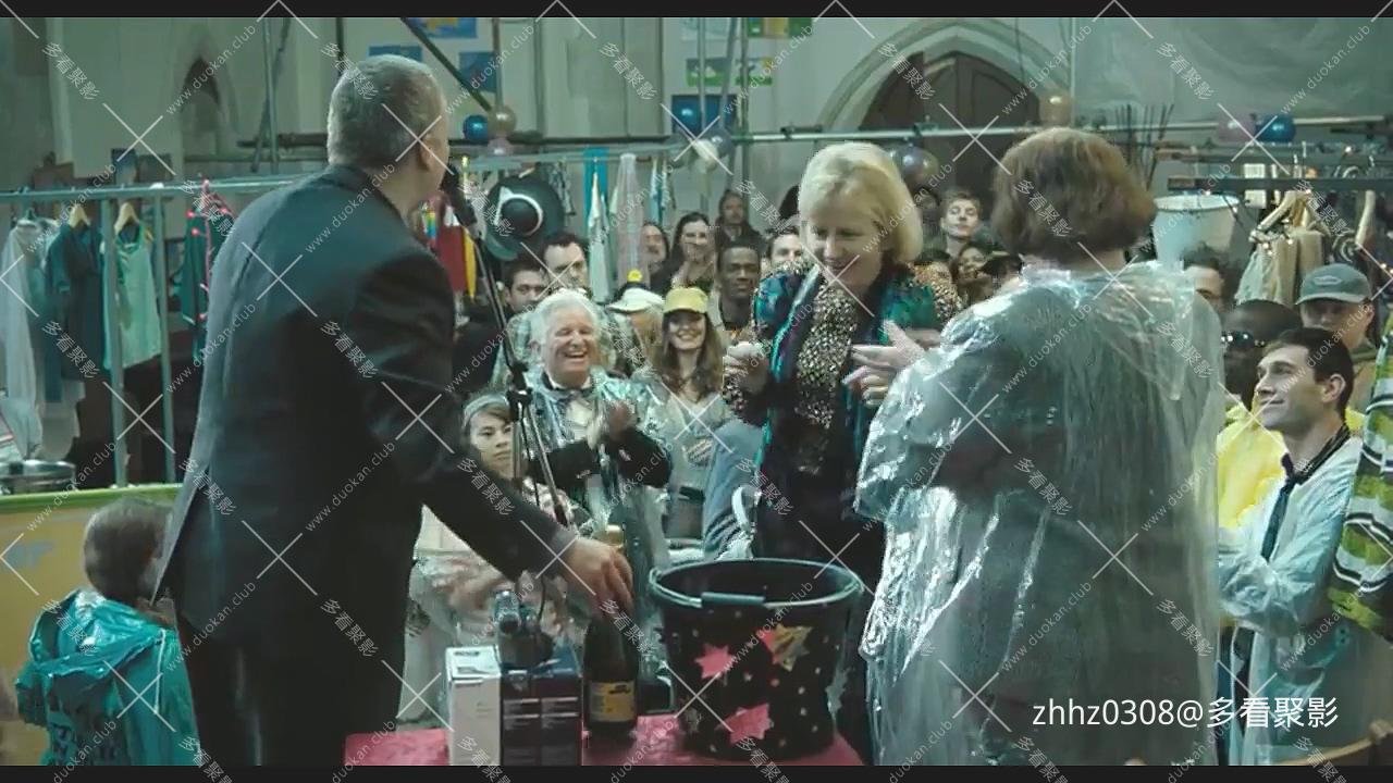 英国_憨豆先生的假期(京译2007).mkv_20260821_194429.049.jpg