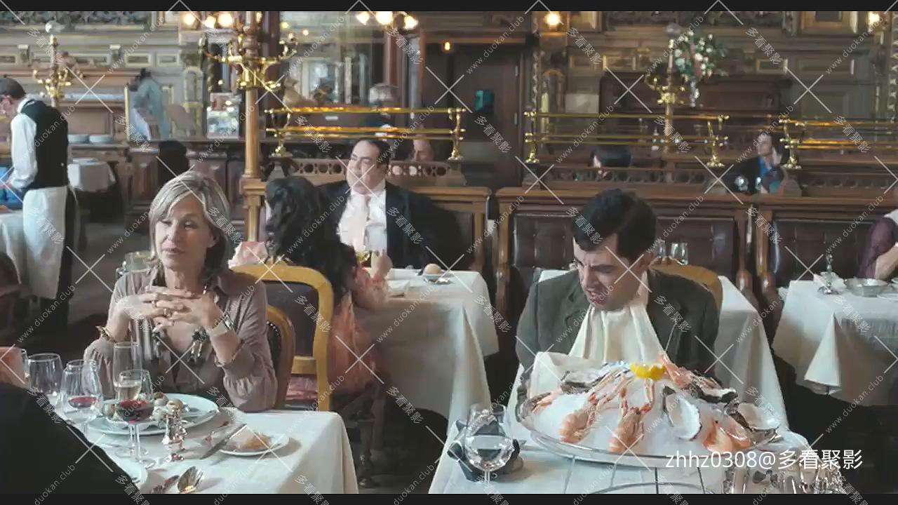英国_憨豆先生的假期(京译2007).mkv_20260821_194432.791.jpg
