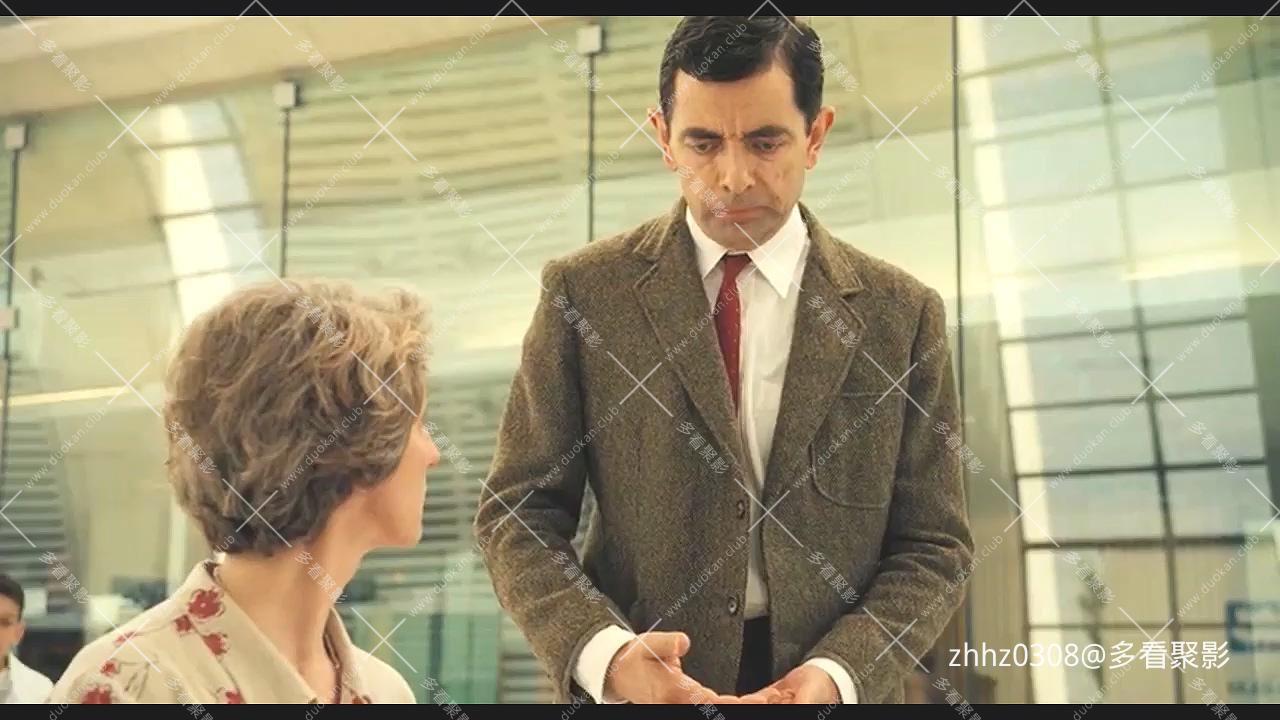 英国_憨豆先生的假期(京译2007).mkv_20260821_194436.755.jpg