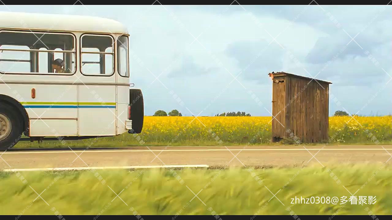 英国_憨豆先生的假期(京译2007).mkv_20260821_194451.337.jpg