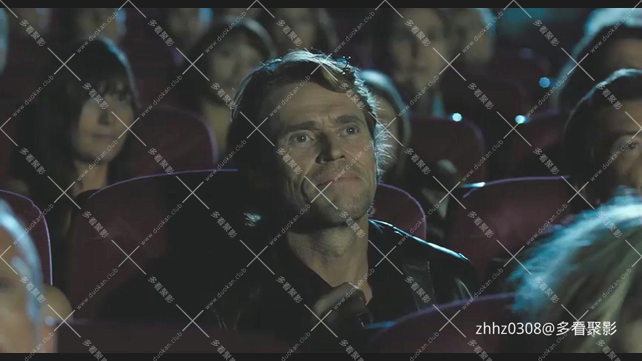 英国_憨豆先生的假期(京译2007).mkv_20260821_194507.107.jpg