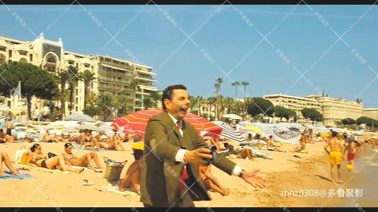 英国_憨豆先生的假期(京译2007).mkv_20260821_194525.164.jpg