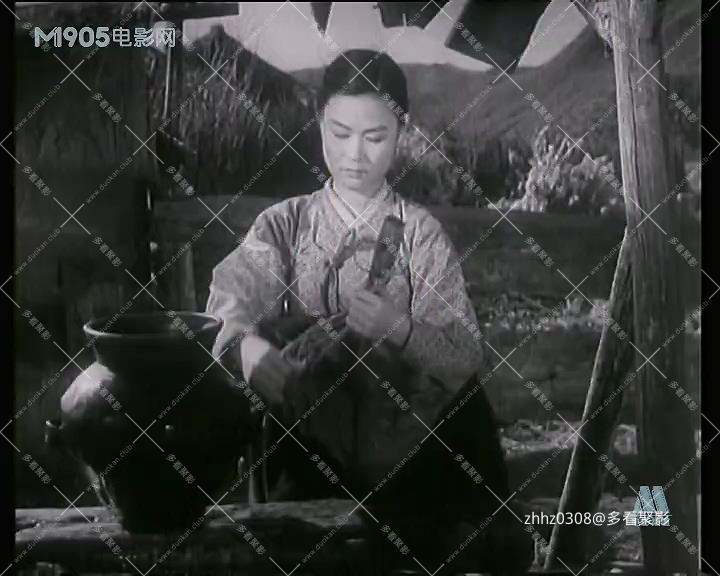 患难之交.mp4_20260821_200311.191.jpg