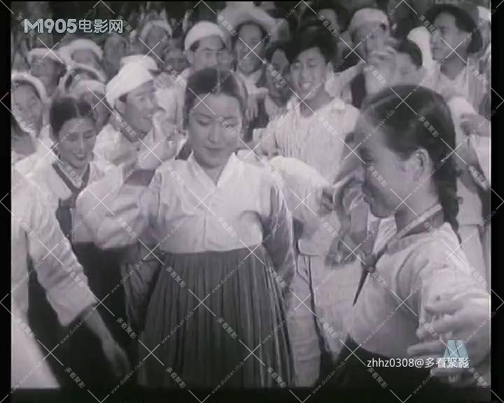 患难之交.mp4_20260821_200315.035.jpg