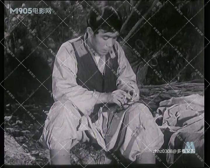 患难之交.mp4_20260821_200307.765.jpg