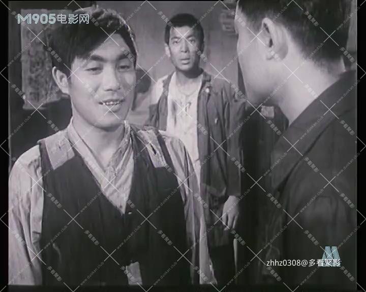 患难之交.mp4_20260821_200318.446.jpg