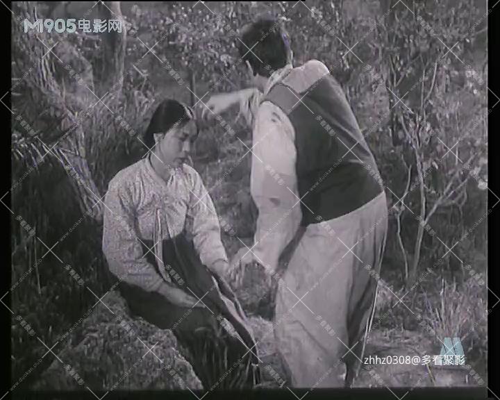 患难之交.mp4_20260821_200321.692.jpg