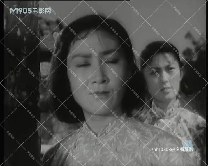 金铃传.mp4_20260821_202808.913.jpg