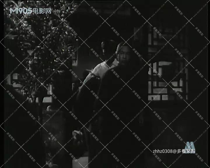 金铃传.mp4_20260821_202805.222.jpg