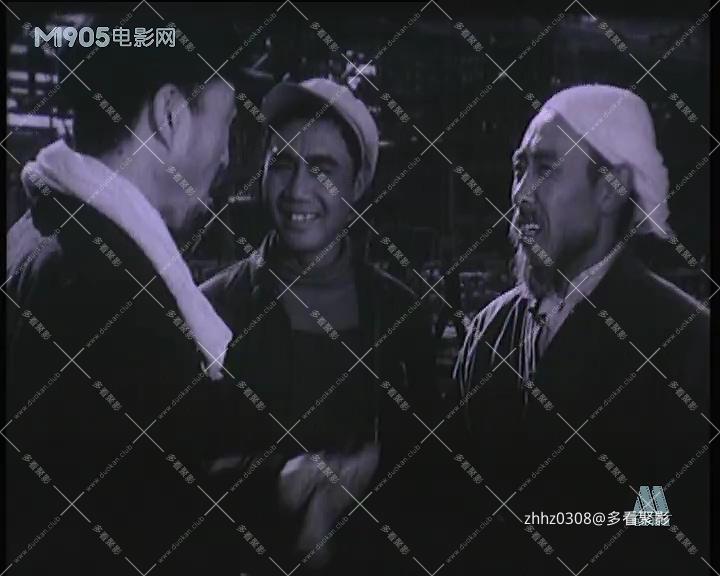 快马加鞭.mp4_20260821_203426.305.jpg