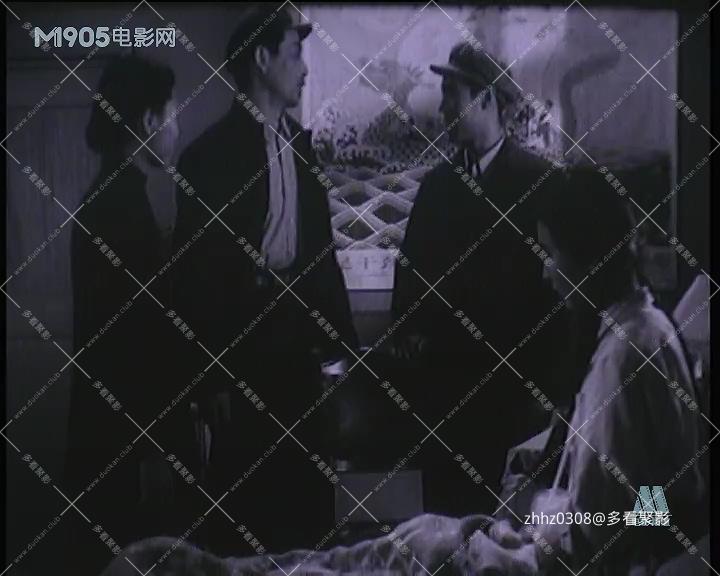 快马加鞭.mp4_20260821_203438.111.jpg