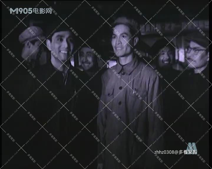 快马加鞭.mp4_20260821_203442.049.jpg