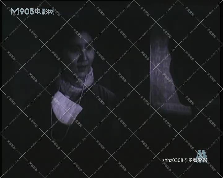 快马加鞭.mp4_20260821_203434.911.jpg