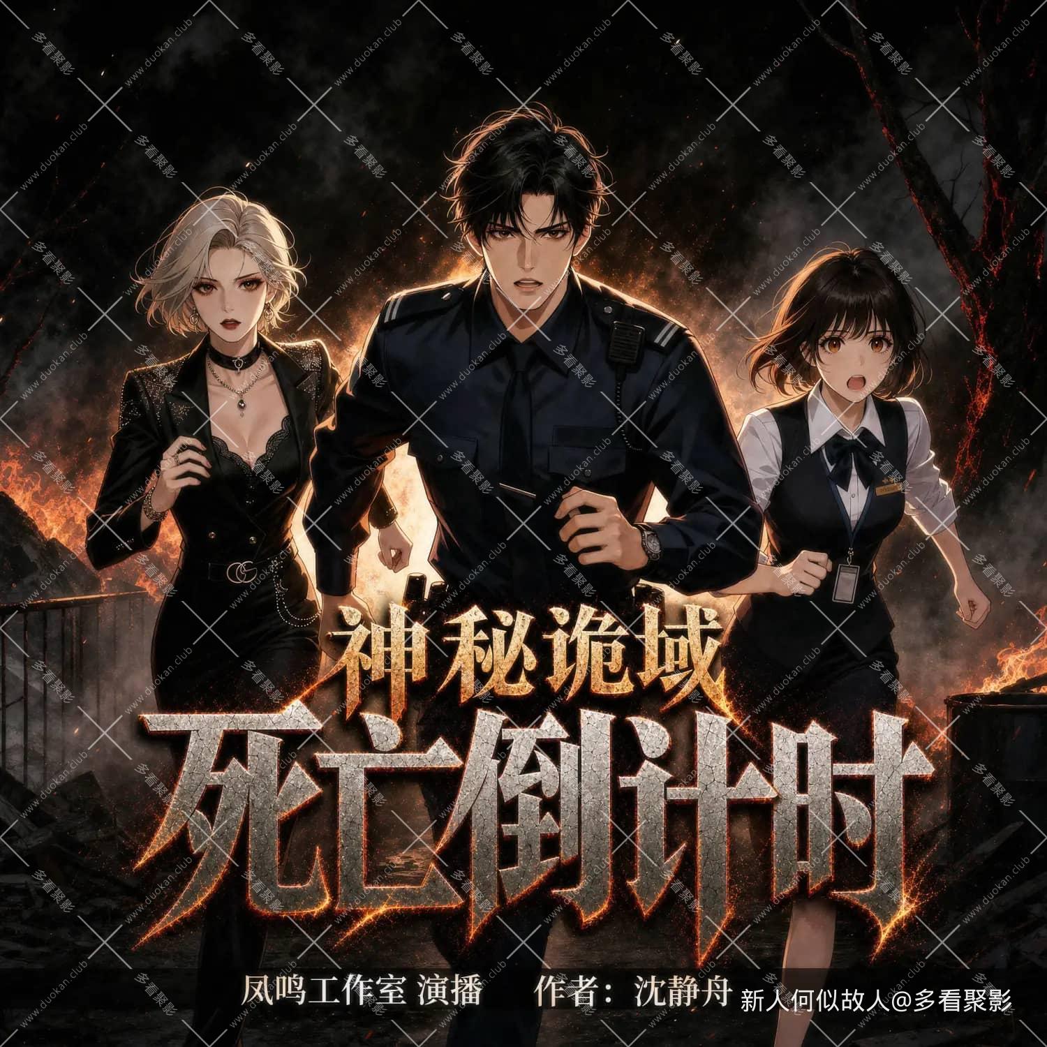 神秘诡域：死亡倒计时.jpg