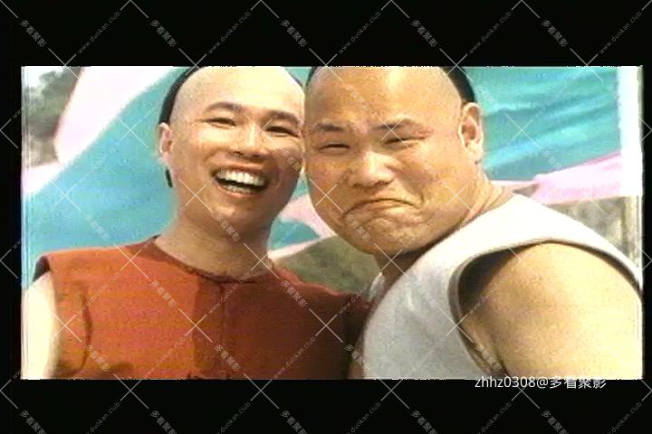 南拳王.II：气壮山河.The.South.Shaolin.Master.Part II.1984.DVDRip.X264.AC3.mkv_20.jpg
