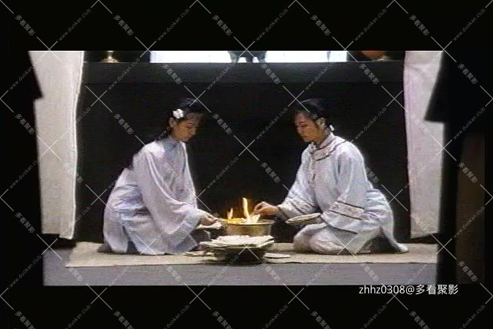 南拳王.II：气壮山河.The.South.Shaolin.Master.Part II.1984.DVDRip.X264.AC3.mkv_20.jpg
