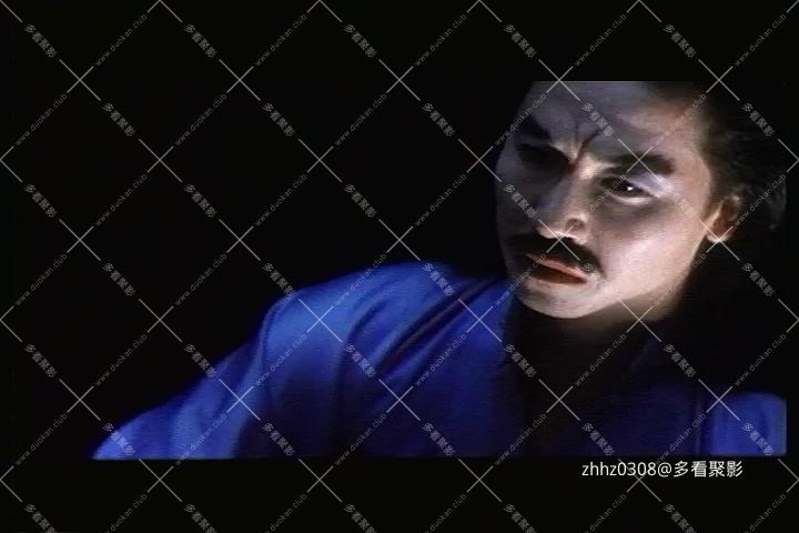 南拳王.II：气壮山河.The.South.Shaolin.Master.Part II.1984.DVDRip.X264.AC3.mkv_20.jpg