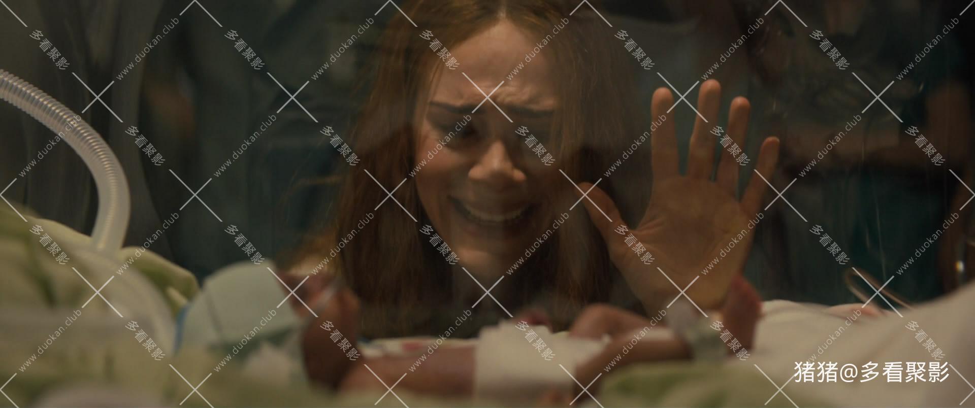 snapshot20260822094309.jpg