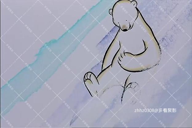 想做熊的孩子 Drengen der ville gøre det umulige (2002).mp4_20260822_150132.453.jpg
