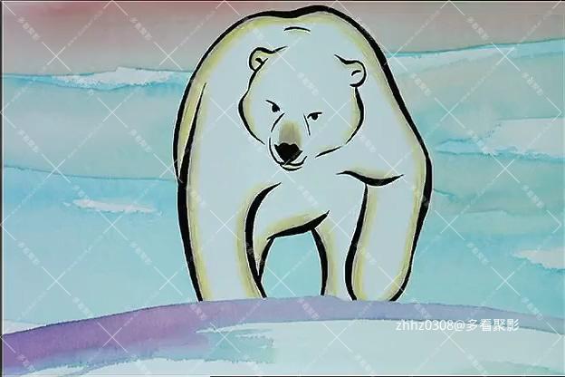 想做熊的孩子 Drengen der ville gøre det umulige (2002).mp4_20260822_150137.031.jpg