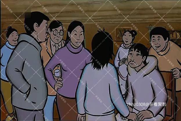 想做熊的孩子 Drengen der ville gøre det umulige (2002).mp4_20260822_150146.019.jpg