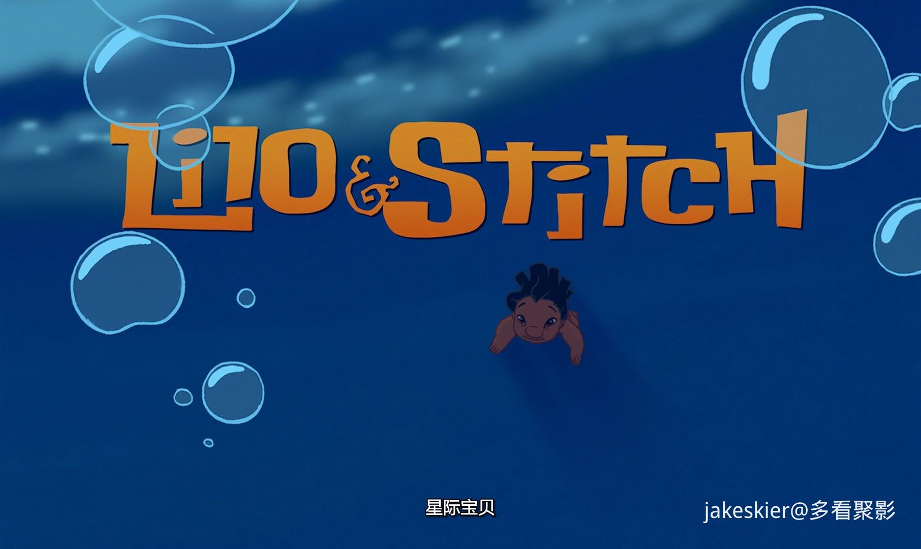 2002.星际宝贝1(85分钟).1080P.双央视台粤英中字.mkv_20260814_222841.609.jpg