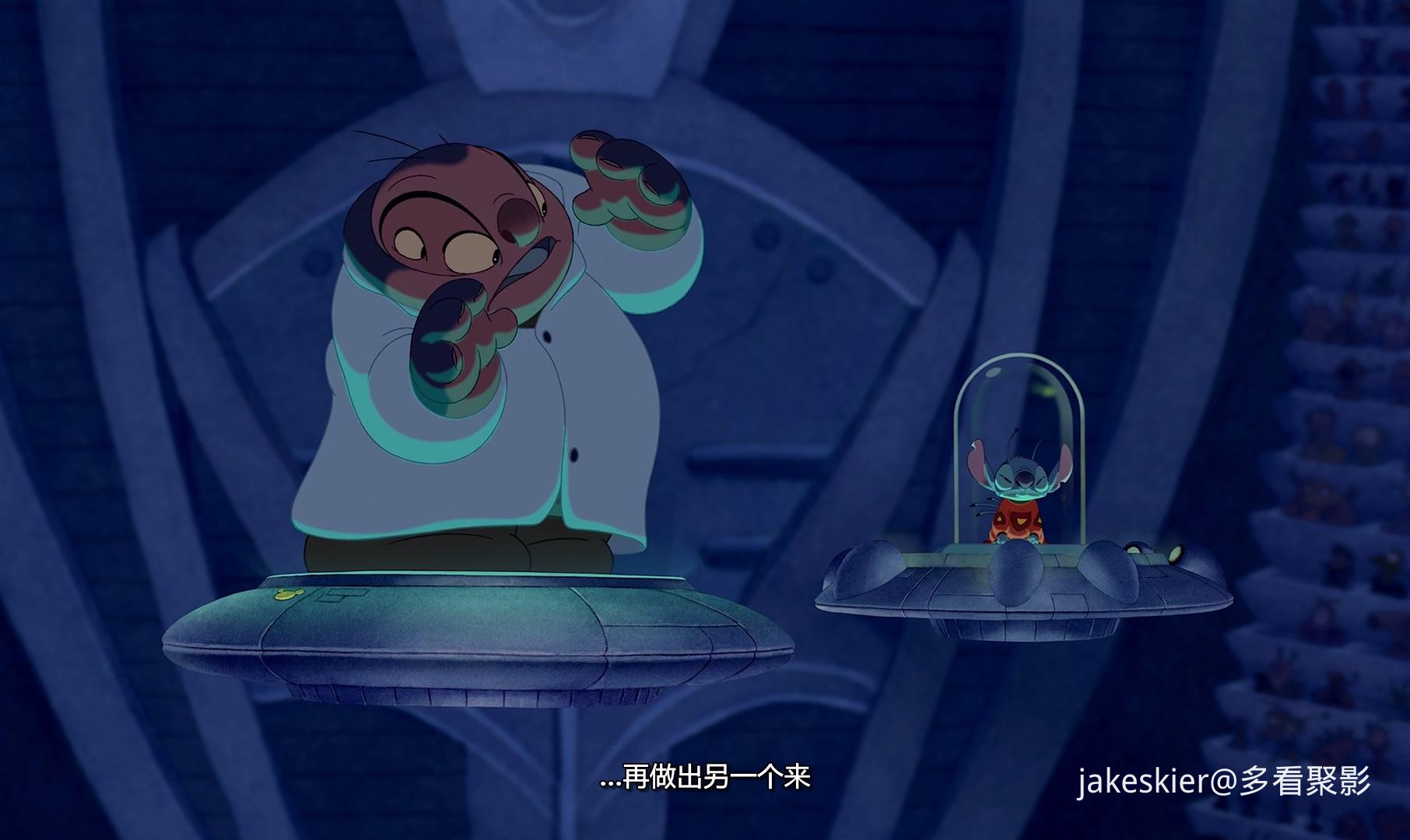 2002.星际宝贝1(85分钟).1080P.双央视台粤英中字.mkv_20260814_222954.715.jpg