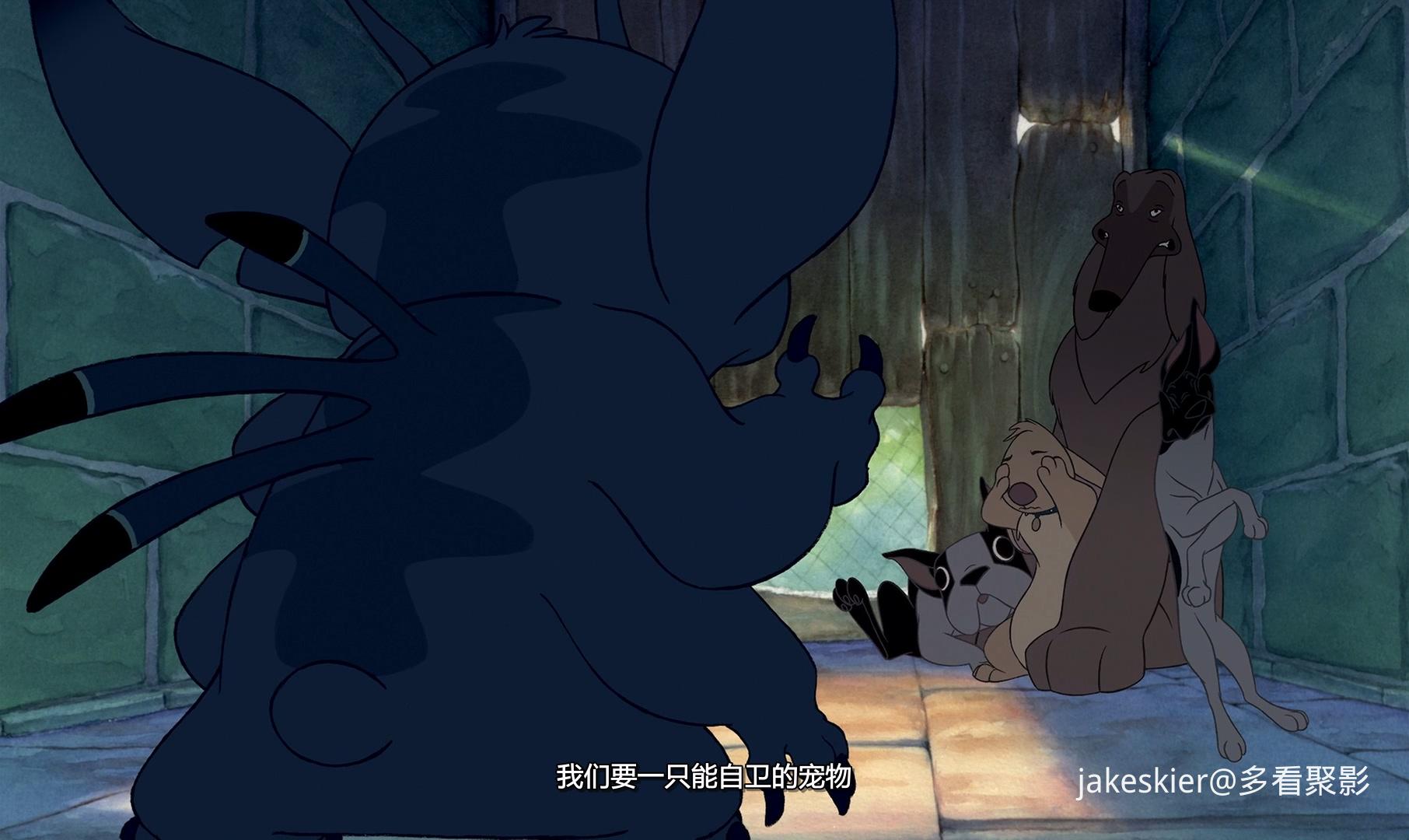 2002.星际宝贝1(85分钟).1080P.双央视台粤英中字.mkv_20260814_223143.593.jpg