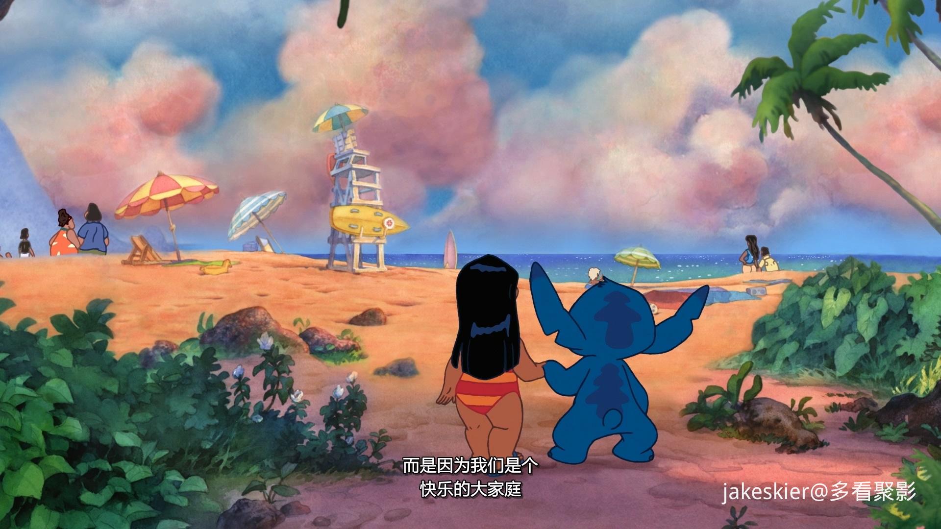 2003.星际宝贝史迪奇(60分钟).1080P.央视台粤英中字.mkv_20260816_114920.685.jpg