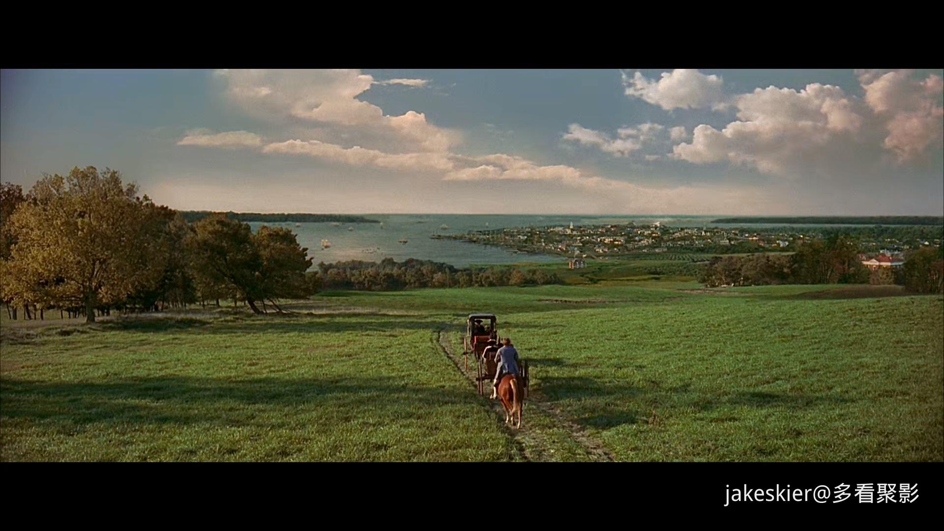 2000.爱国者(宽屏版175分钟).1080P.上译京译英特效中字.mkv_20260811_225938.286.jpg