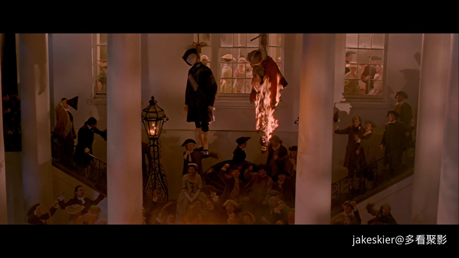 2000.爱国者(宽屏版175分钟).1080P.上译京译英特效中字.mkv_20260811_230055.140.jpg