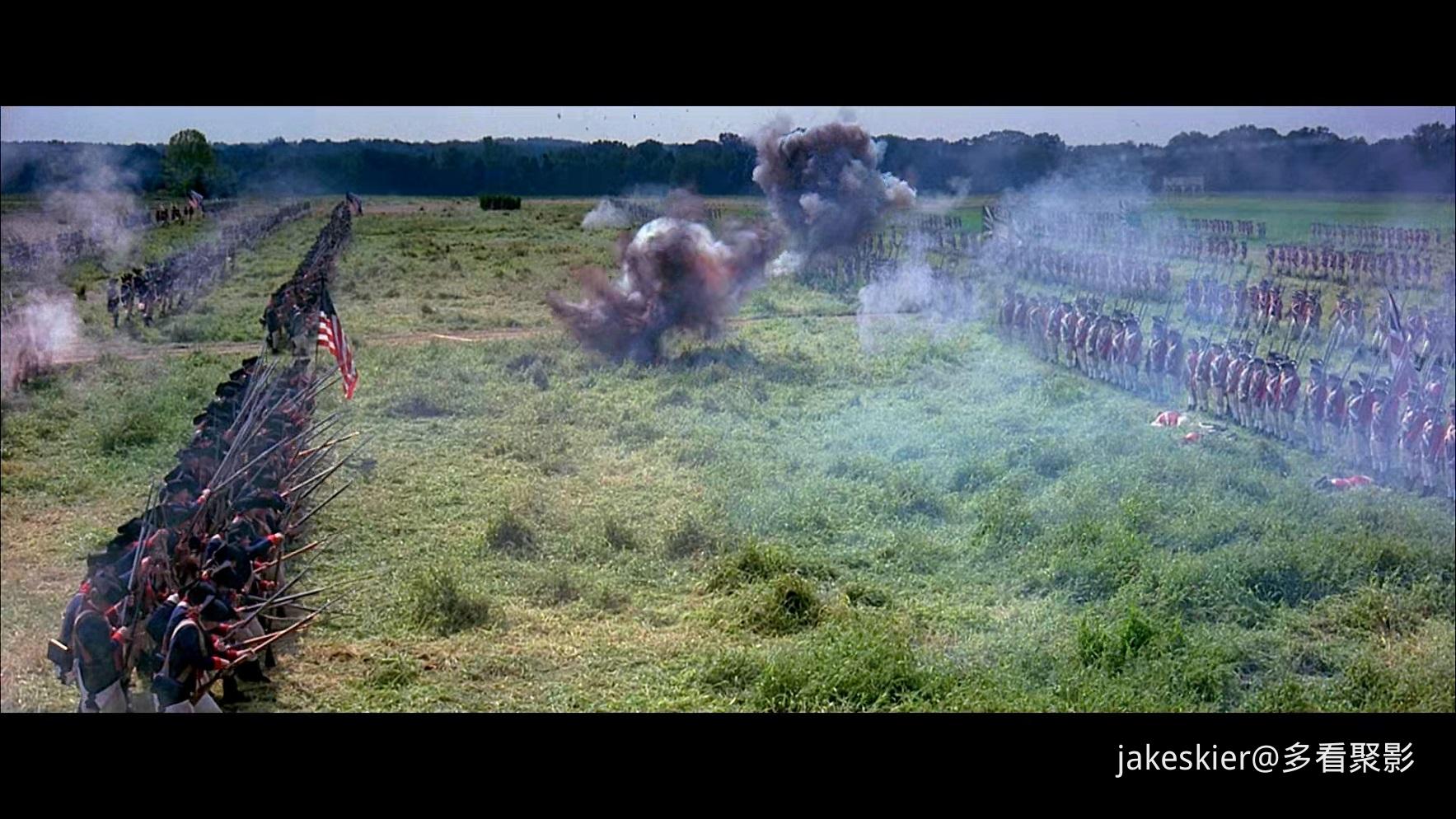2000.爱国者(宽屏版175分钟).1080P.上译京译英特效中字.mkv_20260811_231346.105.jpg