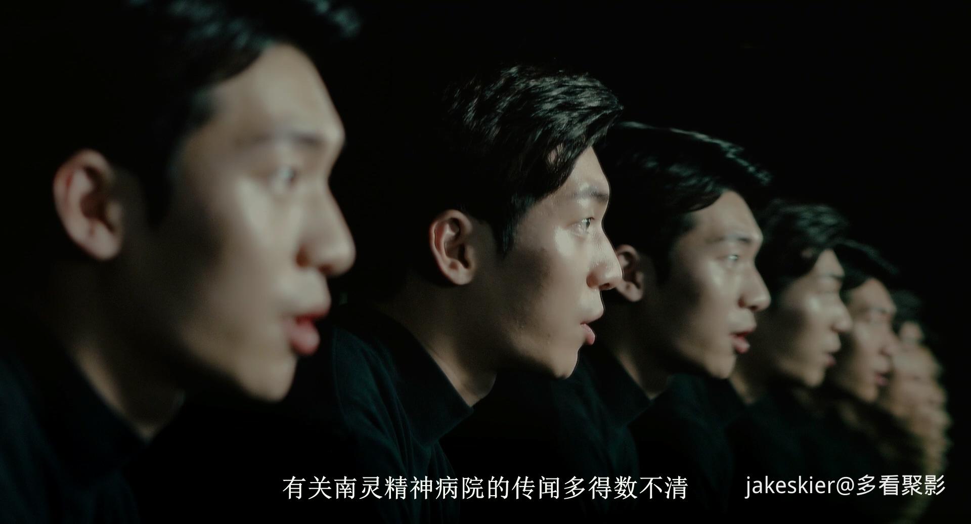 2018.昆池岩(94分钟).1080P.双台韩特效中字.mkv_20260617_235811.284.jpg