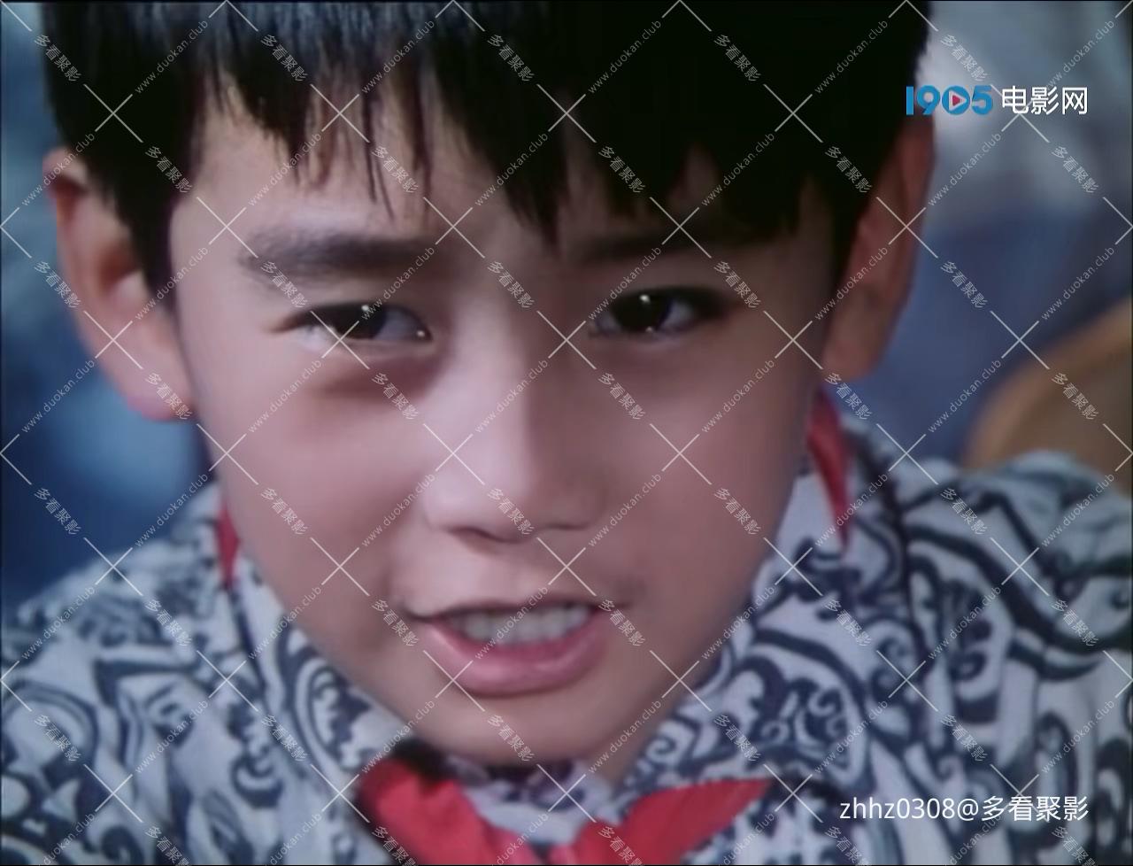 四个小伙伴.mp4_20260822_163120.714.jpg
