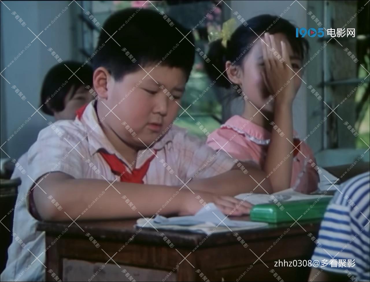 四个小伙伴.mp4_20260822_163124.208.jpg
