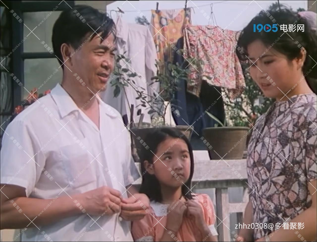 四个小伙伴.mp4_20260822_163132.450.jpg