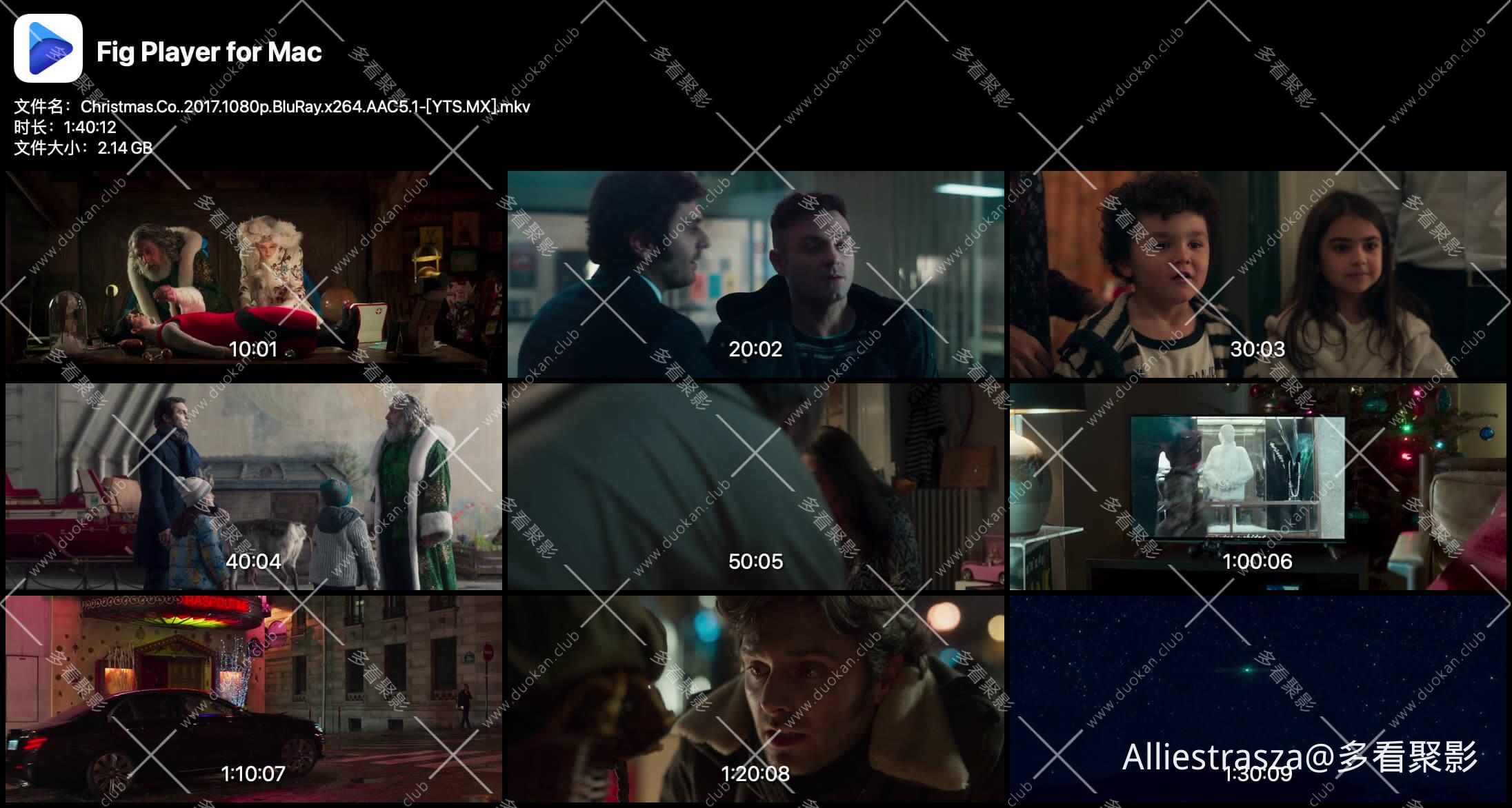 Christmas.Co..2017.1080p.BluRay.x264.AAC5.1-[YTS.MX]_0001.jpg