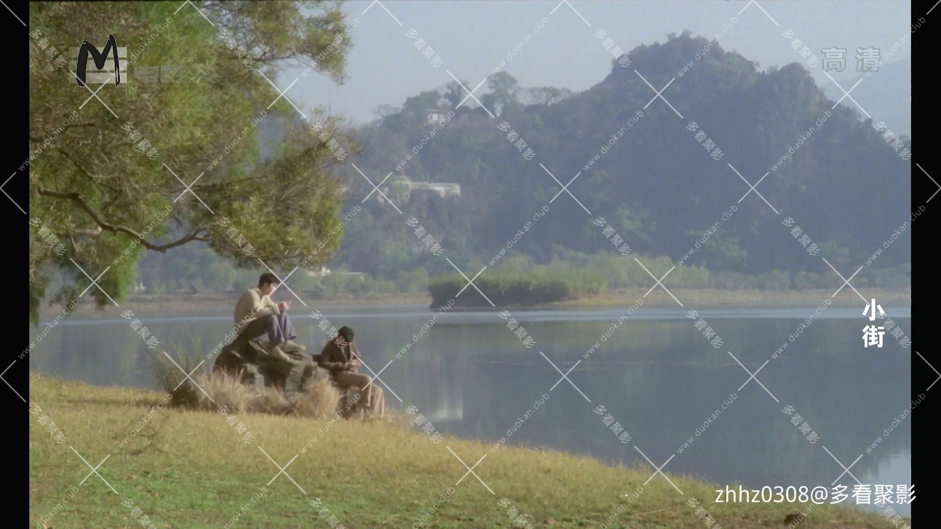 小街‎ (1981).mkv_20260822_170307.816.jpg