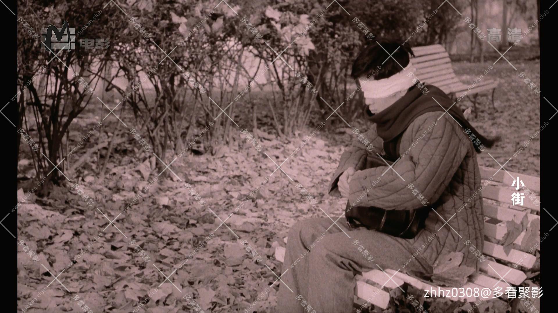 小街‎ (1981).mkv_20260822_170316.655.jpg