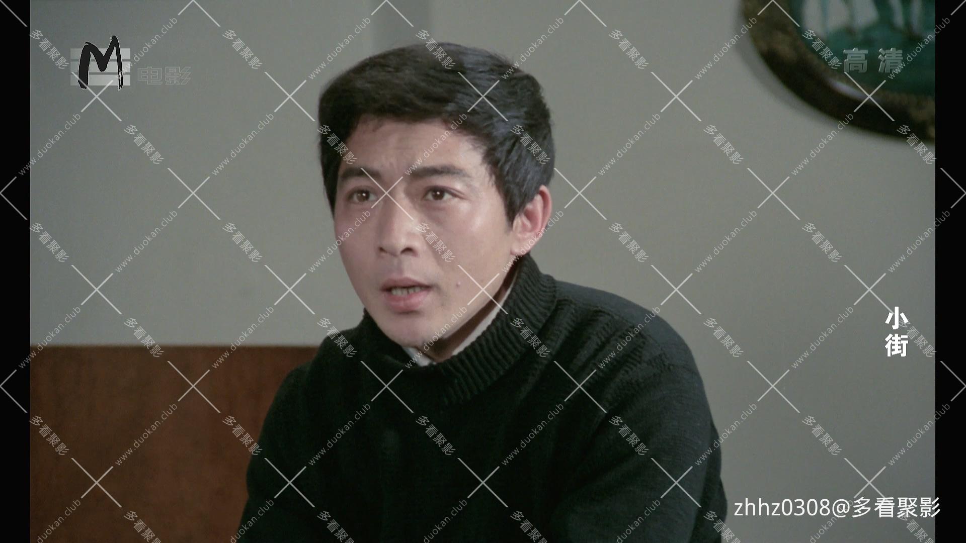 小街‎ (1981).mkv_20260822_170320.378.jpg