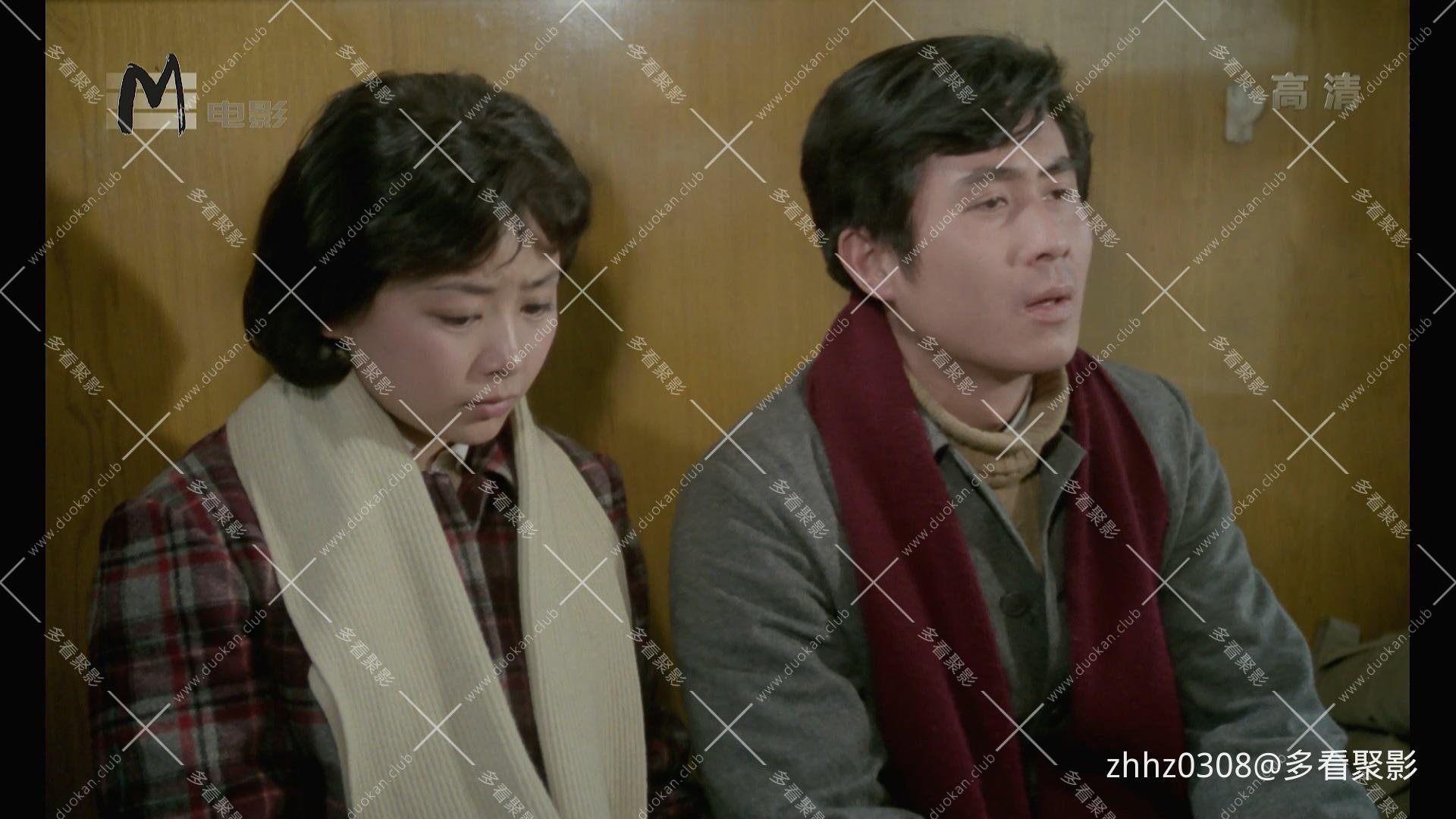 小街‎ (1981).mkv_20260822_170327.695.jpg
